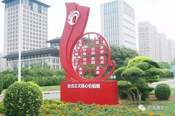 中国梦雕塑厂家，红色党建主题，宣传纪念雕塑